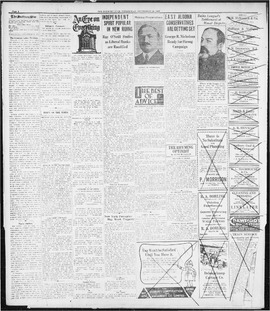 The Sudbury Star_1925_09_16_4.pdf